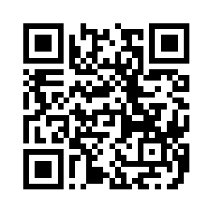 但是放置在丁羽和自己的面前呢二维码生成