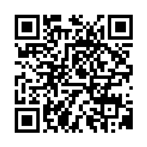 但是政fǔ和警察不可能保护你一辈子二维码生成