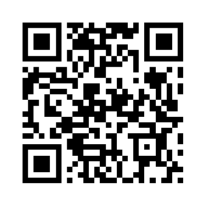 但是效果一次不如一次二维码生成