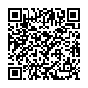 但是效果却比一块无暇神玉组成的小山效果都好二维码生成