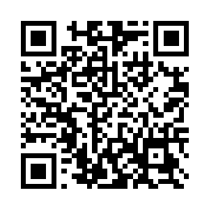 但是效果肯定达不到5G网络的标准二维码生成