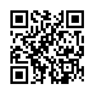 但是效用却是相当奇妙和强大二维码生成