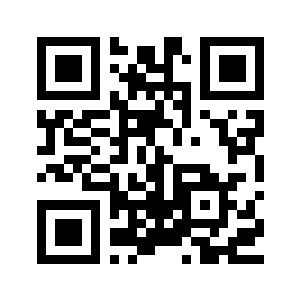 但是敌在明我在暗二维码生成