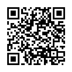 但是敌方的手段又岂能以常理揣度二维码生成