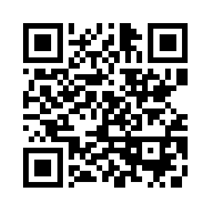 但是敏感的法阵却感受到了二维码生成