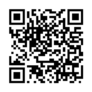 但是敏锐地捕捉到父亲话里的意思二维码生成