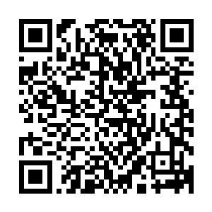 但是救援的人员没有在预定时间到达……也许是路上被耽误了二维码生成