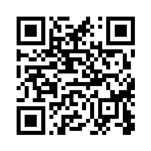 但是教训肯定是必须的二维码生成