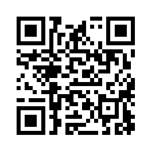 但是散修修炼何其艰难二维码生成