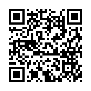 但是敦实修士也知道自己的脸绝对有一个掌印二维码生成