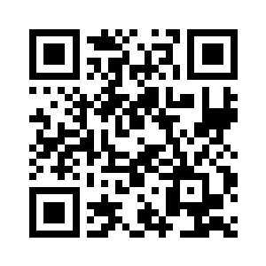 但是敦煌城势力纠缠二维码生成