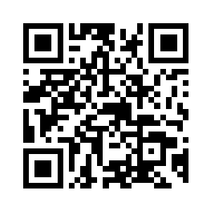 但是数目实在太过于惊人二维码生成