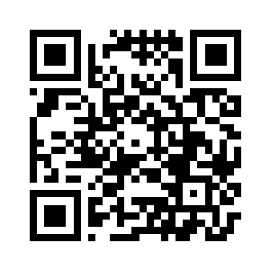 但是数量加起来绝对不会少二维码生成