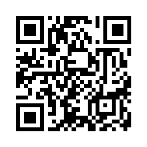 但是数量多的让人看着头皮发毛二维码生成