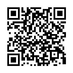 但是数量相对于其他的种族来说0实在是太少了二维码生成