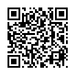 但是数量绝对够狐狸一家吃的撑到打滚的二维码生成