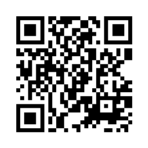 但是敲了敲杨凤栖的门二维码生成