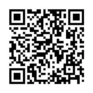 但是整一个空间已经和当初并无两样二维码生成