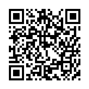 但是整个东海联军在他们发起的浩劫当中二维码生成