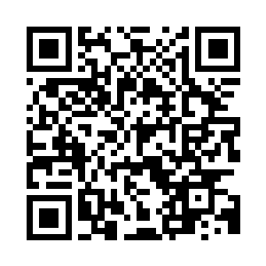 但是整个人却是再次被东阳朔打退出去数十米二维码生成