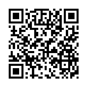 但是整个人现在已经不是一般的兴奋了二维码生成