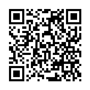 但是整个大明都已经无视了太祖定下的铁律二维码生成