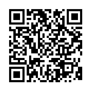 但是整个巫师学派却是彻底衰弱了二维码生成