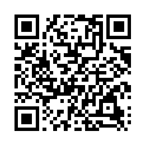 但是整个许家这部机器却急速地运转了起来二维码生成