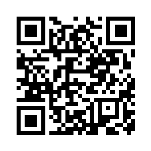 但是整个身材已经完全长开二维码生成