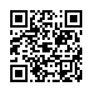 但是整个过程自己都是有参与的二维码生成