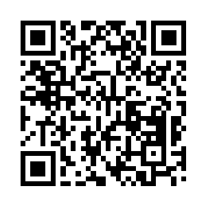 但是整体实力没有自己想像的那么强二维码生成