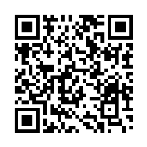 但是整体样貌还是保持了旧时代时的风貌二维码生成