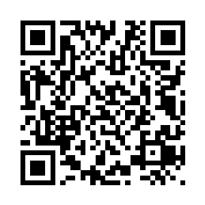 但是整体的印象却一直留在脑海里二维码生成