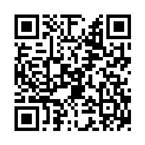 但是整体还是将这个七杀帝君完全包围二维码生成