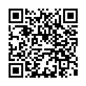 但是整片空气都仿佛是被长枪搅动了起来二维码生成