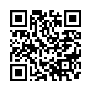 但是文字绝对没有丝毫的偏差二维码生成