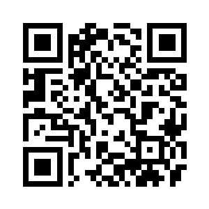 但是断裂的触角却引发了爆炸二维码生成