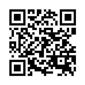 但是斯凯显然不在其中行列二维码生成