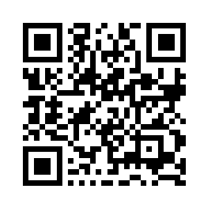 但是斯凯毕竟是传奇强者二维码生成