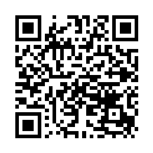 但是新娘子结婚肯定是要有娘家的二维码生成