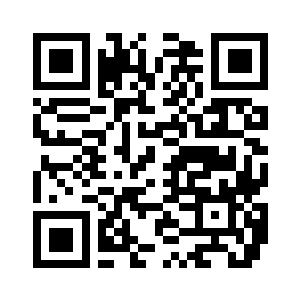 但是新生的世界明显坚固了许多二维码生成