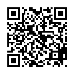 但是新的问题又来了――他们的车坏了二维码生成