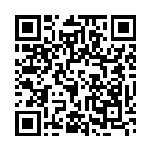 但是新神们的计划真的会像前世那么成功吗二维码生成