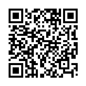 但是新联盟唱片显然对此早就有准备二维码生成