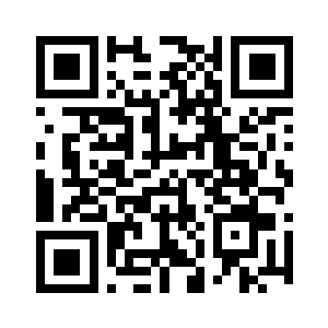 但是方凌哪里管他愿不愿意二维码生成