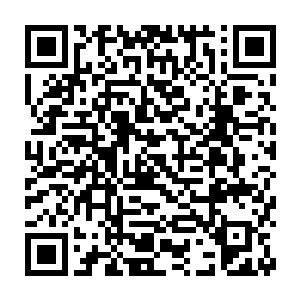 但是方国纲不是那种单纯靠私交或者个人人脉关系就能获得他认同的二维码生成