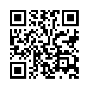 但是方大帅的强大是肯定的二维码生成