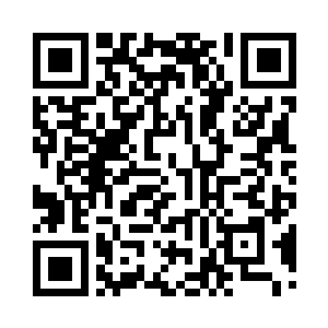 但是方师叔刚才打姓白的那一手真是帅呆了二维码生成