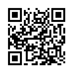 但是方才听你和优昙鬼君说话时二维码生成