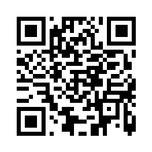 但是方方面面感觉你跟我差不多二维码生成